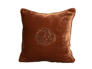 Nop Pillow