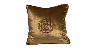 Nop Pillow