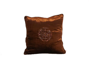 Nop Pillow