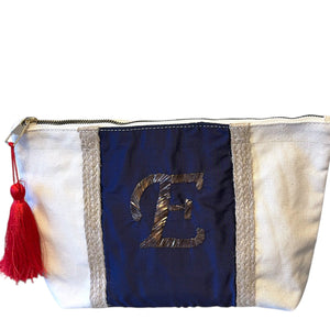 Monogram Bag
