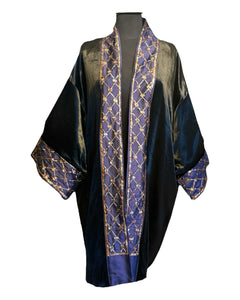 Kafes Kaftan