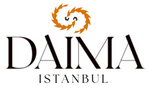 Daima