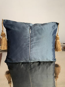 Lavender Sachet