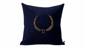 Basak Pillow