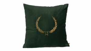 Basak Pillow