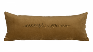 Basak Pillow