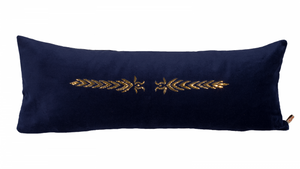 Basak Pillow