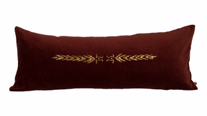 Basak Pillow