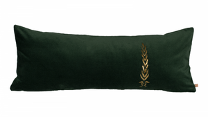 Basak Pillow