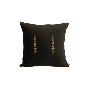 Basak Pillow